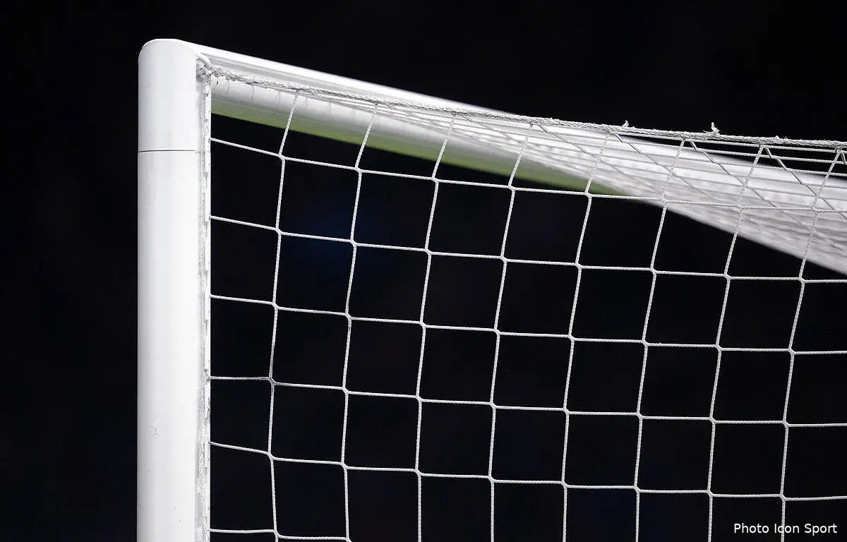 ol le plus grand club de france debarque a lyon icon 131237758287493