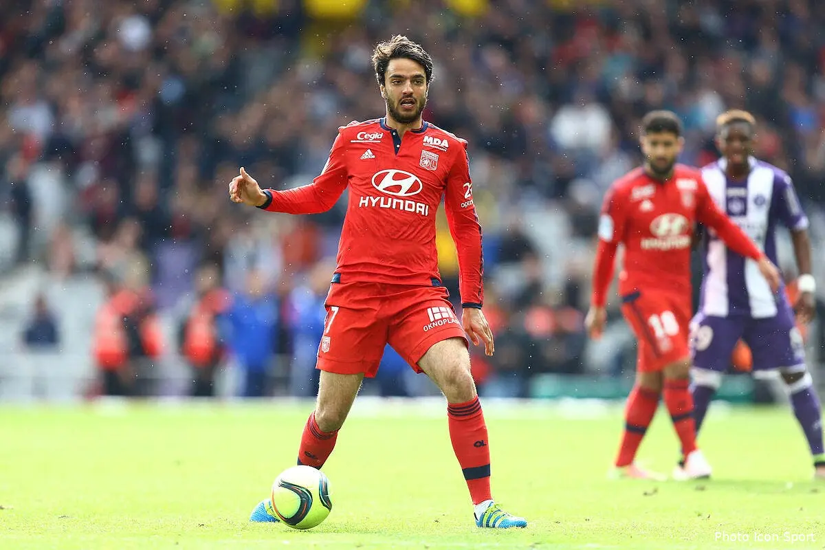 OL : Le prix demandé pour Grenier est connu