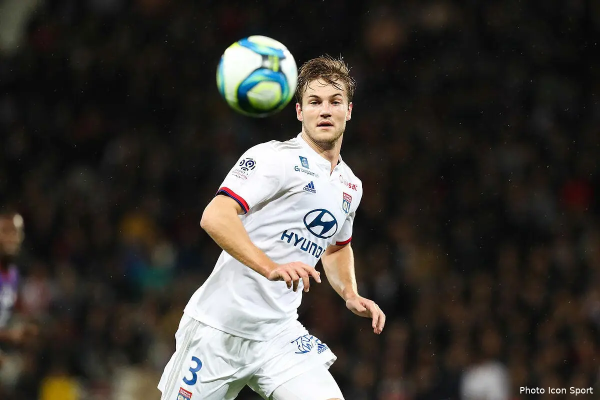 ol le prix du flop andersen fixe lyon va perdre des sous icon blo 021119 10 17287633