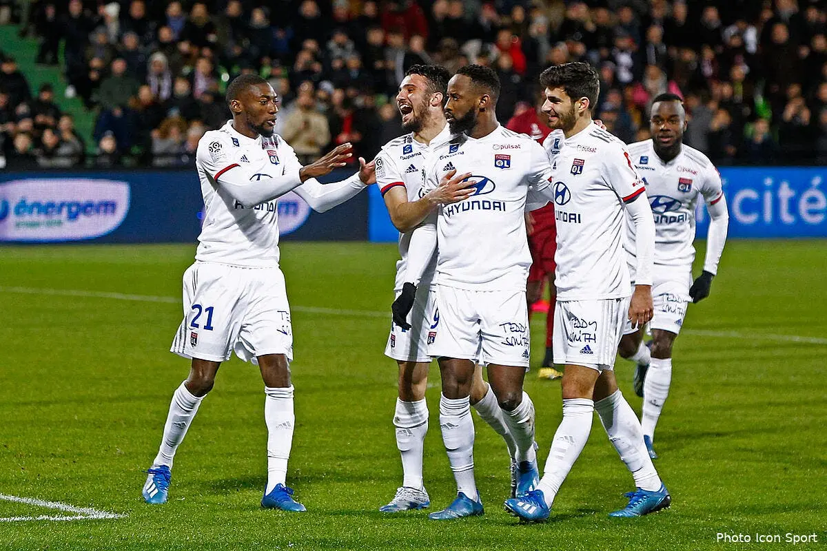 ol le reve termine lyon va retrouver son vrai niveau en l1 moussa dembele 12279573