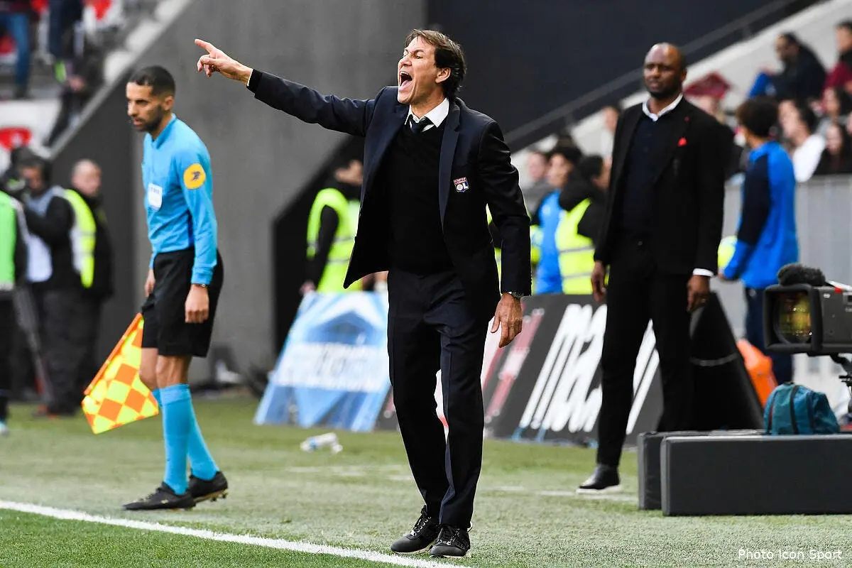 ol le sergent garcia mais pas zorro la blague qui tue icon dsc1822277533