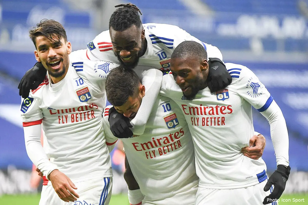 ol le titre et rien d autre l objectif de lyon est limpide icon dib 291120 10 125 300749
