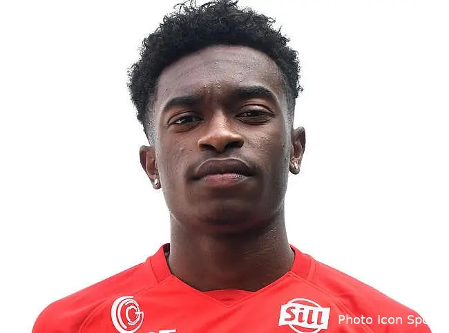 OL : Lenny Pintor à l'OL pour 5ME + 4ME de bonus
