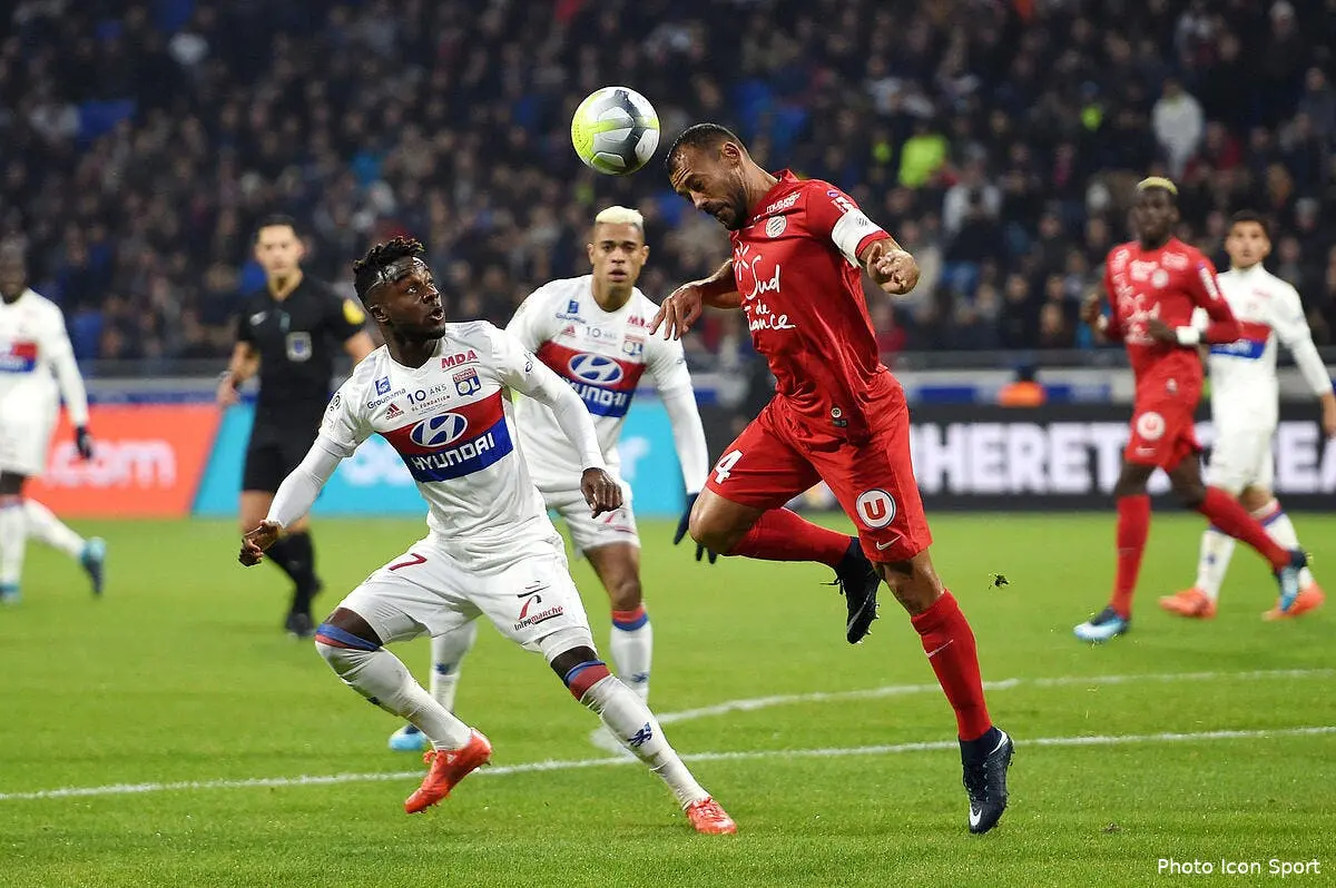 ol les chiffres ne mentent pas cornet est en crise a lyon icon dim 191117 05 20200475