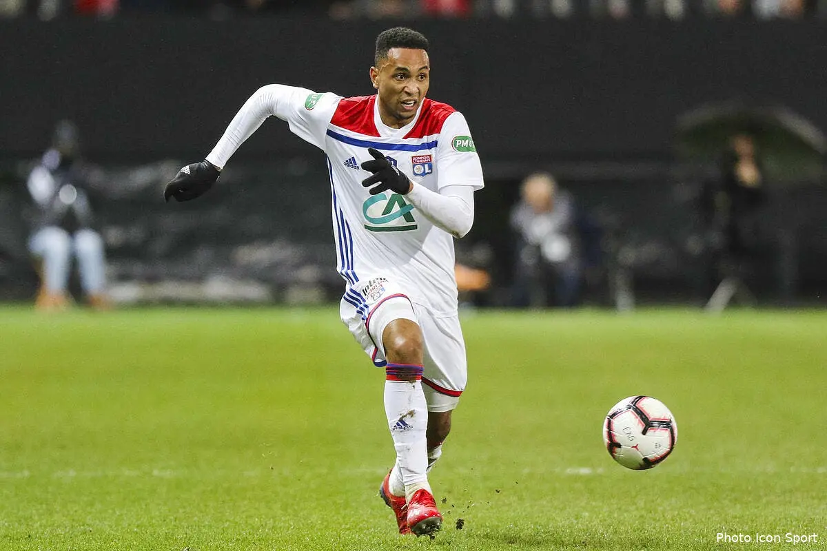 ol les incroyables primes versees par lyon a kenny tete icon lem 070219 11 31246931