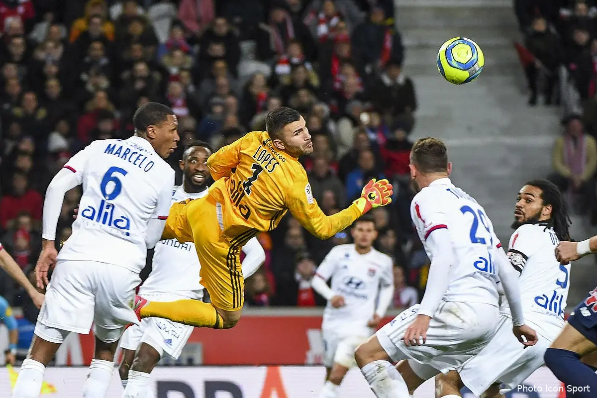 ol les joueurs lyonnais prets a reprendre la ligue 1 icon alc 080320 45 98285445