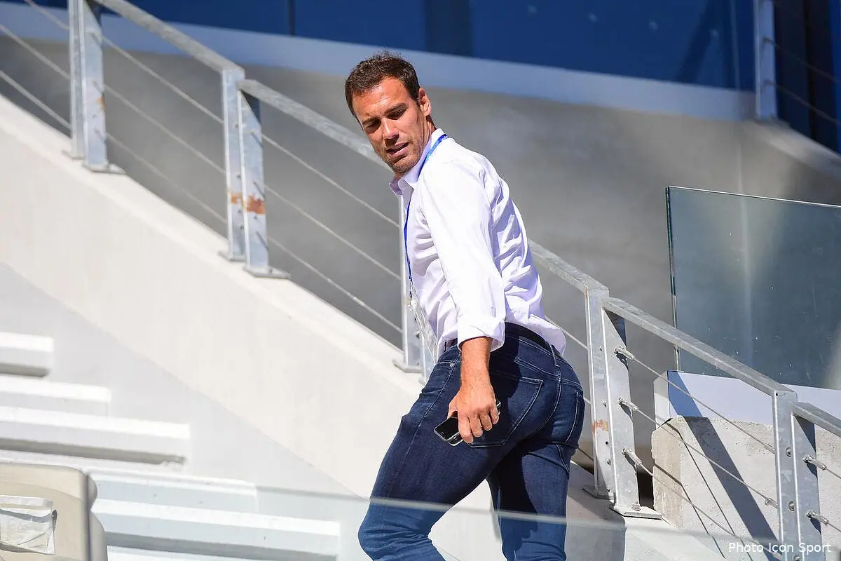 ol les quatre concurrents de bruno cheyrou devoiles icon winter 15092019101422282925