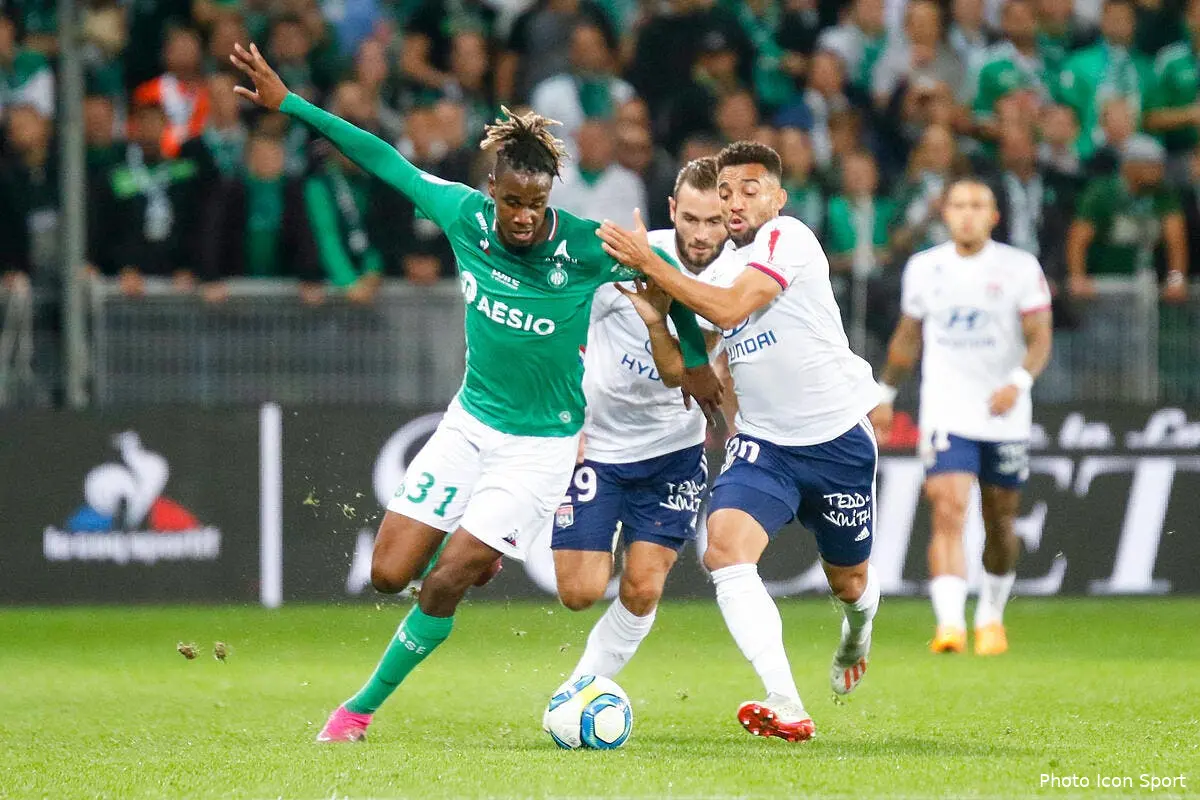 ol les supporters de l asse interdits a lyon icon bia 061019 23 92278363