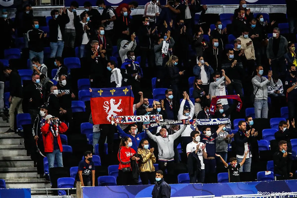 ol les supporters sont ingrats le bras droit d aulas comprend mal icon 25i5947 copie293577