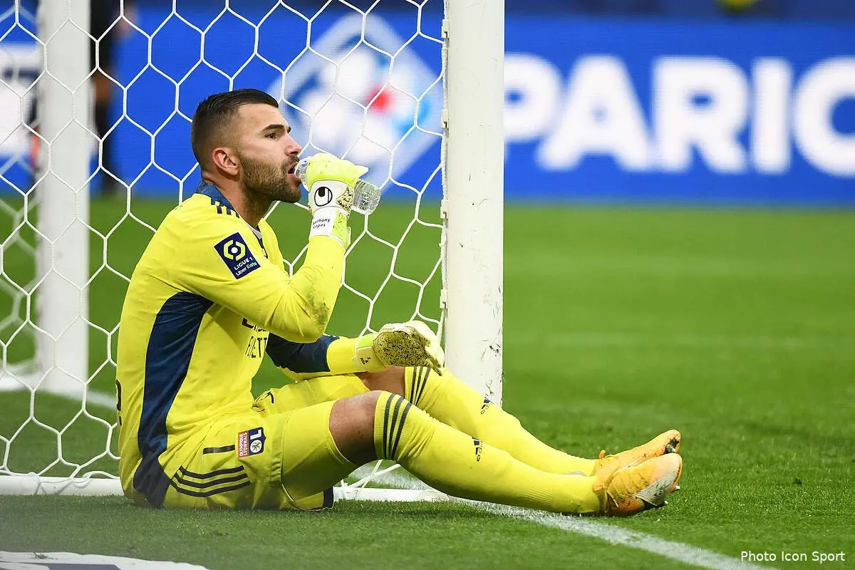ol lopes meilleur simulateur que neymar il se marre aa 302189