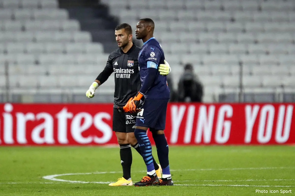 ol lopes positif au covid mini cluster a lyon icon 25i1922 copie296361
