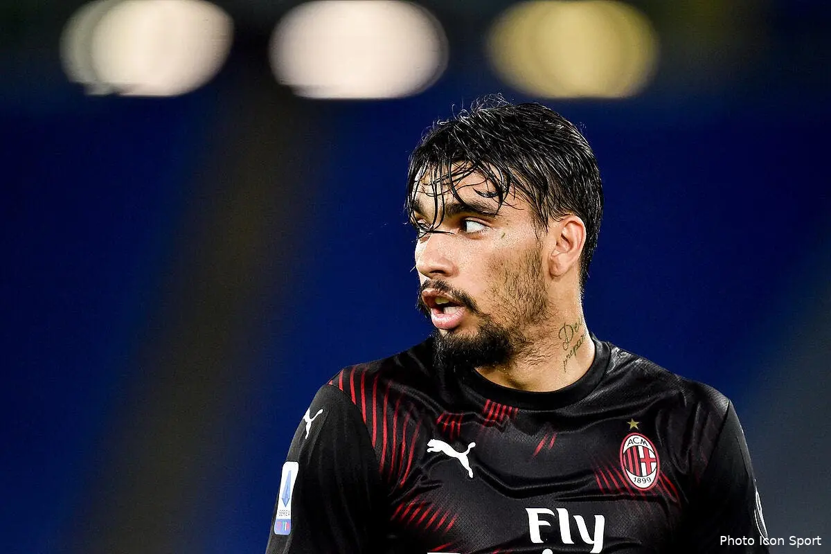ol lucas paqueta arrive a lyon pour 20 me icon sipausa 30209297295379