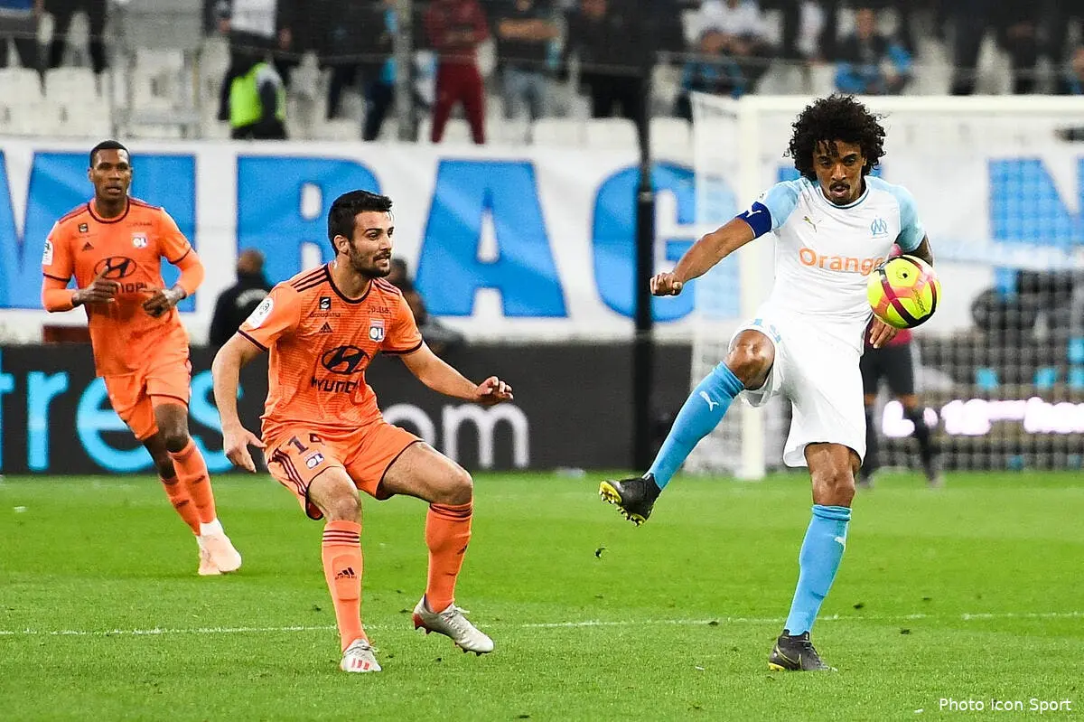ol luiz gustavo a lyon avec rudi garcia impossible icon dim 120519 02 16283023