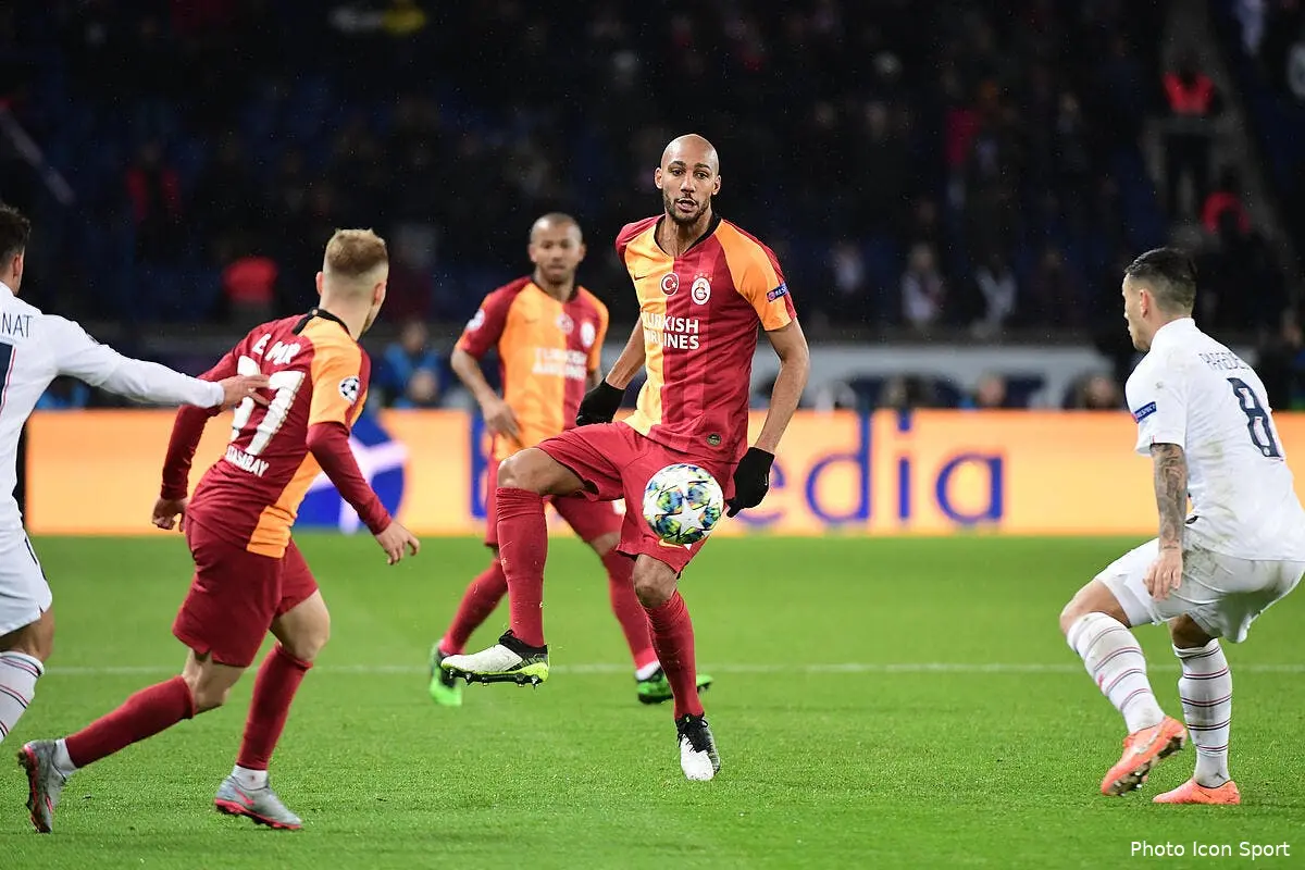ol lyon a la ramasse dans le dossier nzonzi icon winter 11122019110647275447