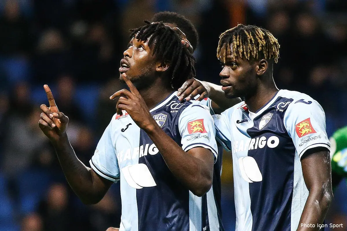 ol lyon a paye kadewere 12 me il en valait le double icon gh8p6813276601