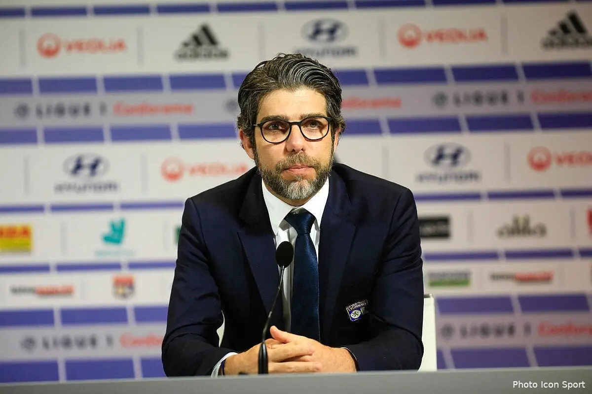 ol lyon a recrute l anti tousart avec camilo icon bia 151019 08 53276931