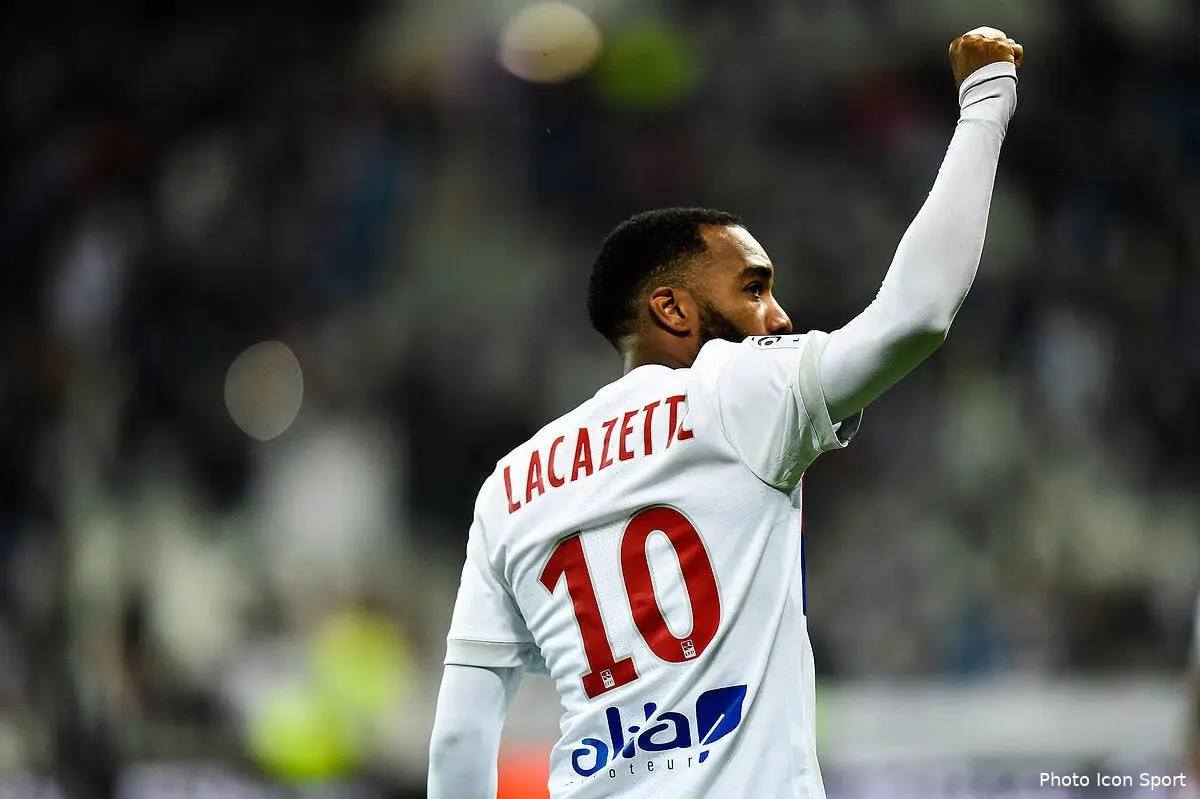 ol lyon c est 260me de joueurs vendus en 10 ans icon laf 200517 08 22 303217