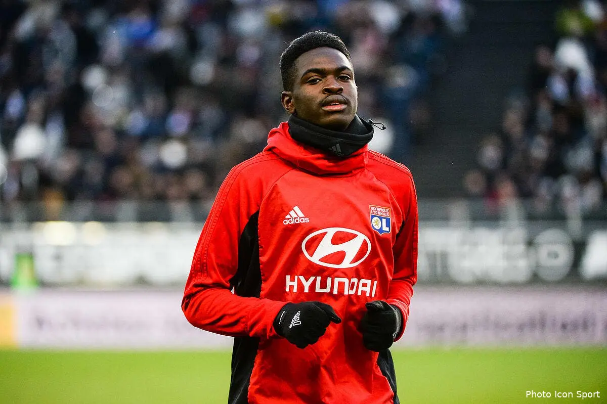 ol lyon c etait beaucoup trop fort pour solet icon bap 270119 93 75289787