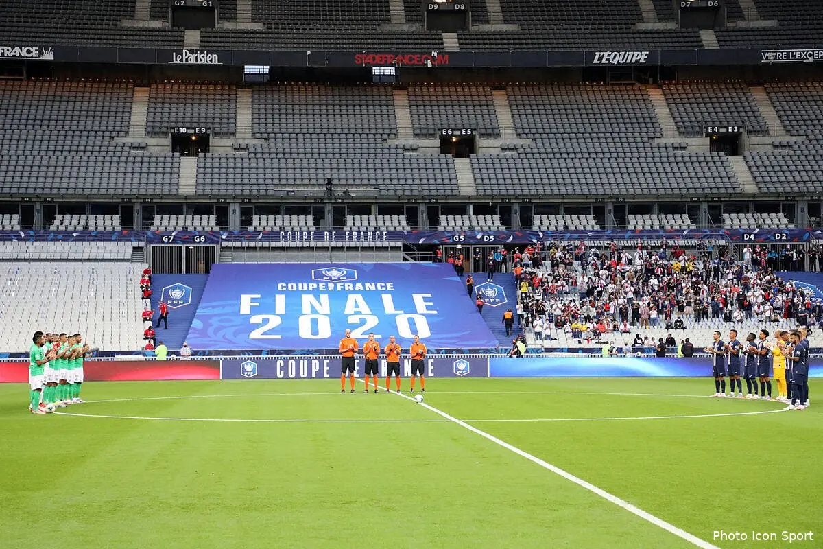 ol lyon ce n est pas l asse les fans seront la face au psg icon 7o2a0398290315