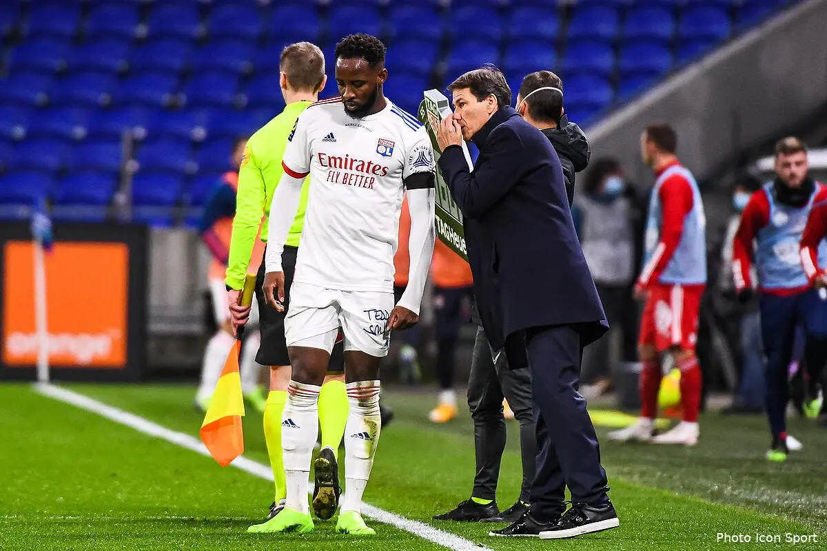 ol lyon champion garcia a peur d en parler bb 302205