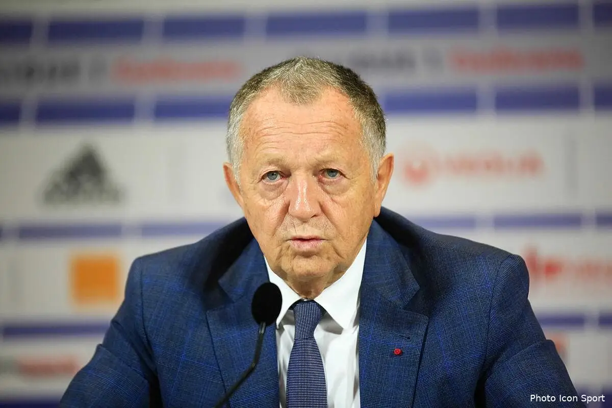 ol lyon classe 8e par la federation francaise de la lose icon bia 151019 08 02273769