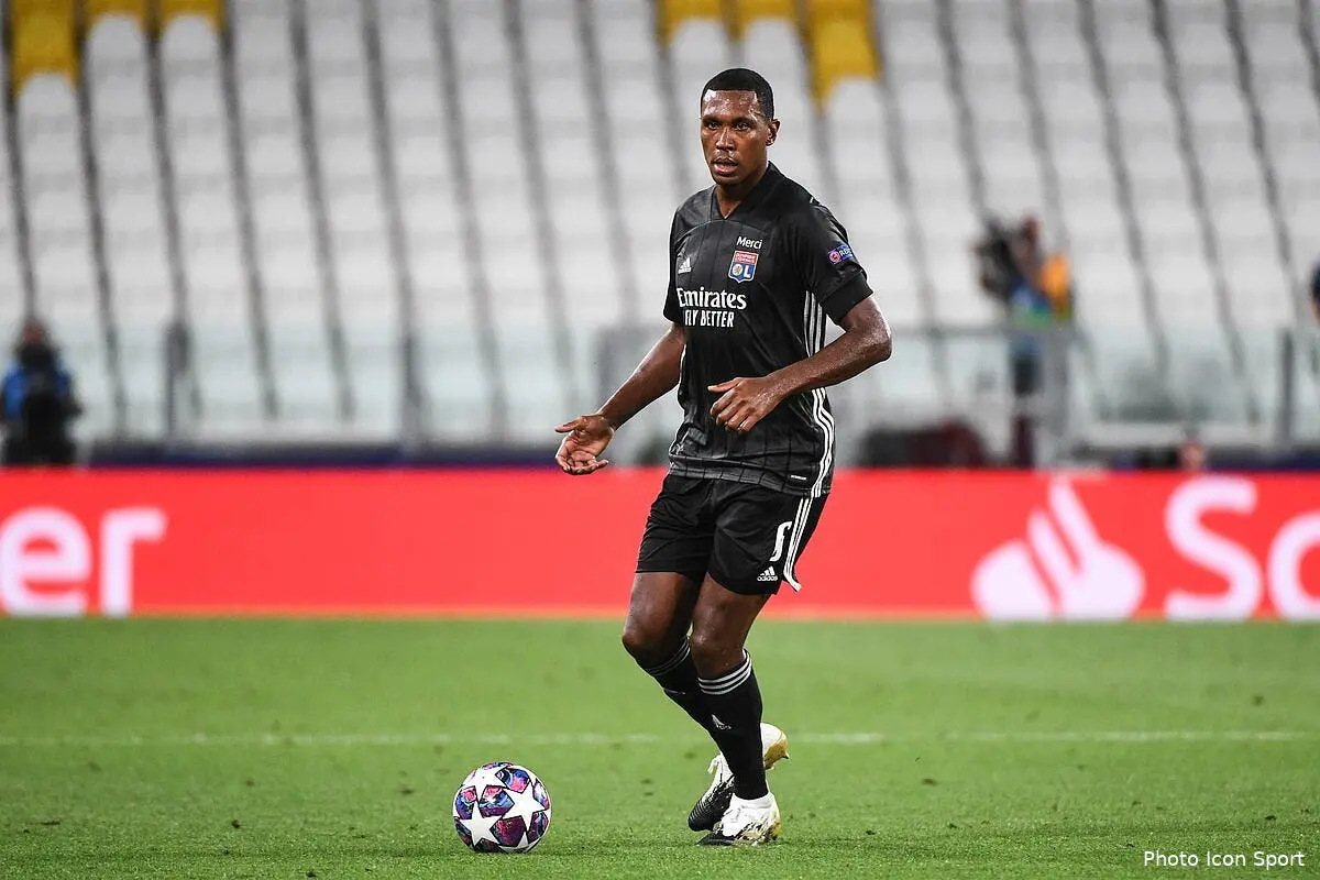 ol lyon condamne marcelo vise le titre en c1 icon dib 070820 11 29291393