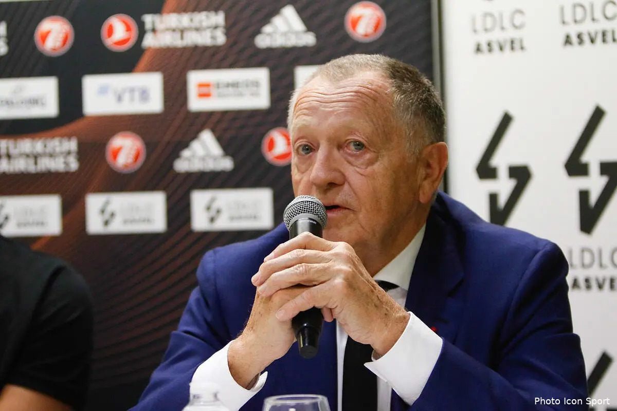 ol lyon decime par les jo juninho va trancher icon bia 041019 45 53278343