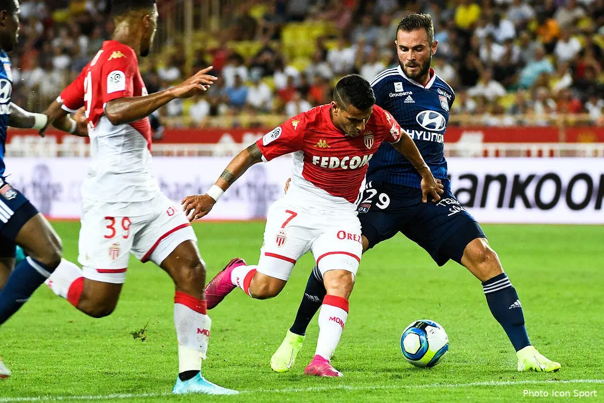 ol lyon en coupe d europe grace a une simulation icon zua 090819 08 25284297