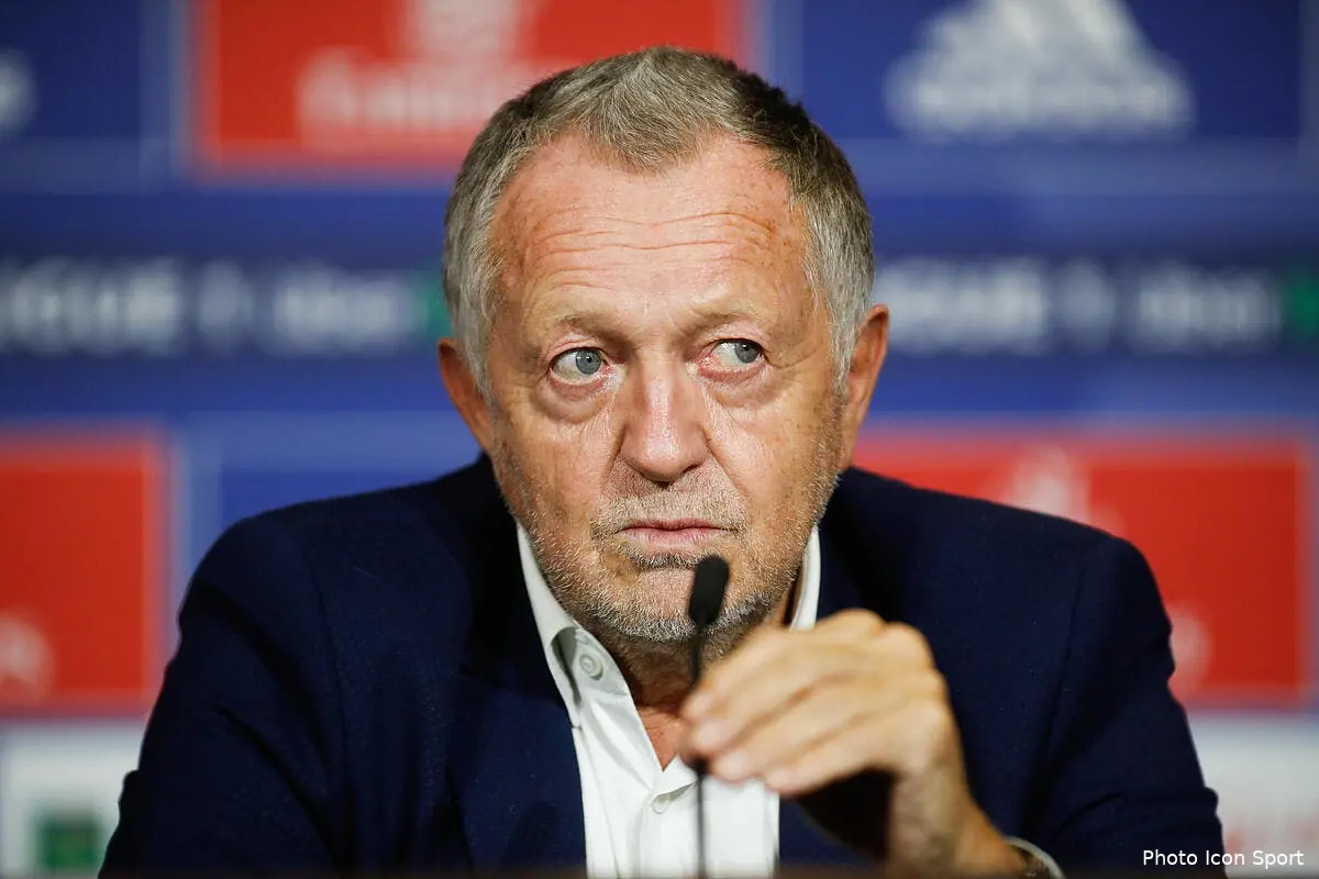 ol lyon en crise duluc perd patience icon 25i7844 copie295987