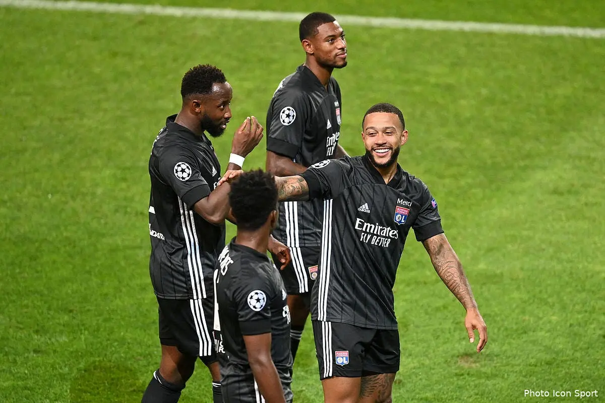ol lyon enfin libere le mercato estival etait un poison icon 1266492902 300523