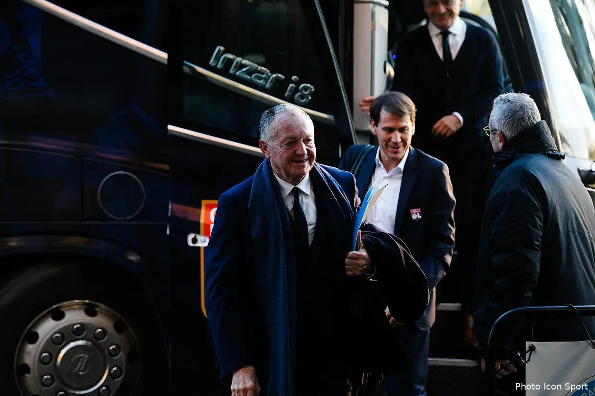ol lyon est mort au mercato daniel riolo sonne la charge icon boz 301119 08 111274507