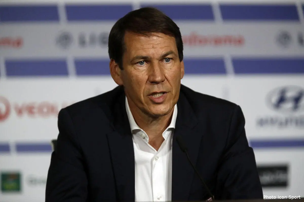 ol lyon europeen rudi garcia le promet icon 25i4210 copie288425