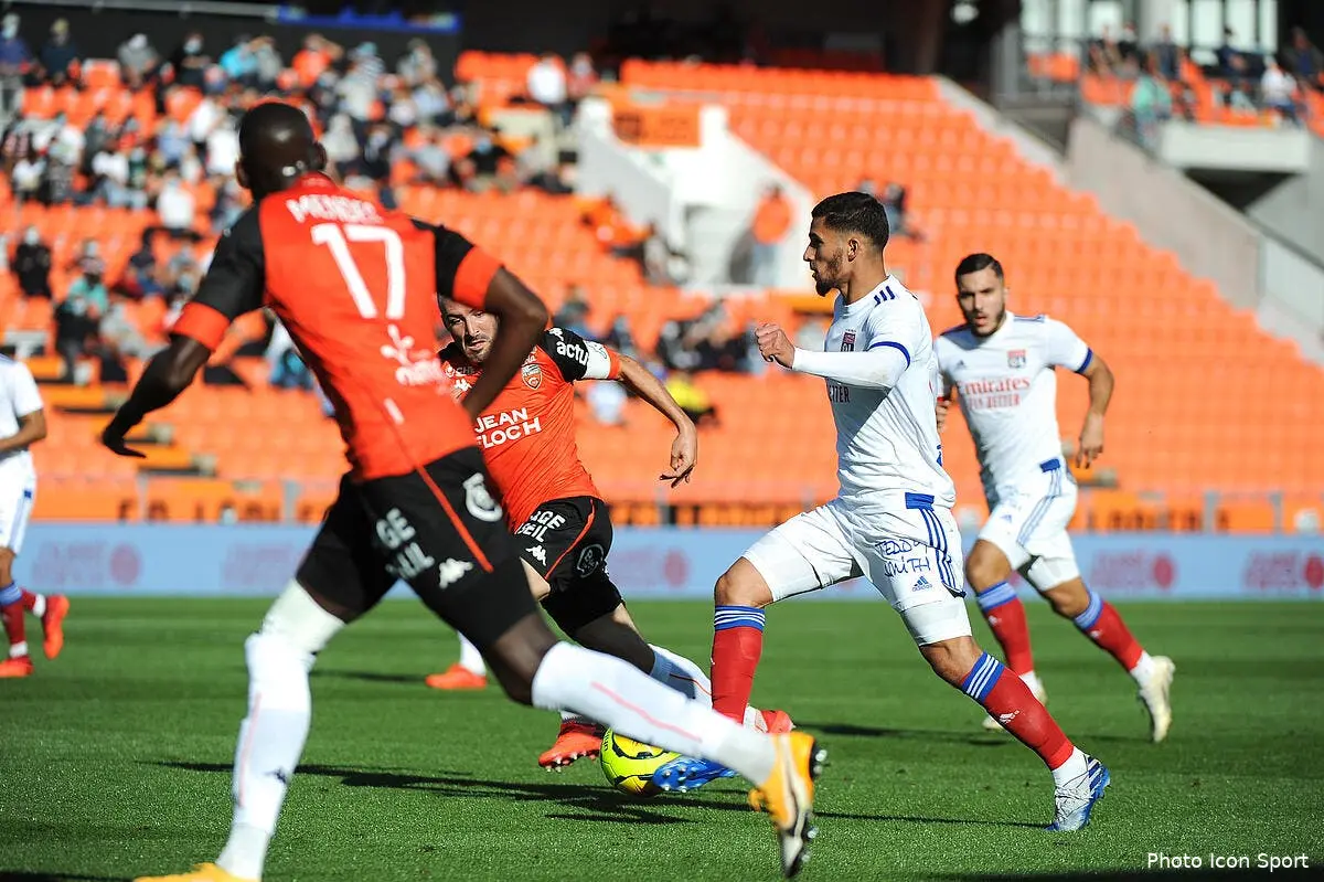 ol lyon flingue par le mercato c est evident icon san 1151295235