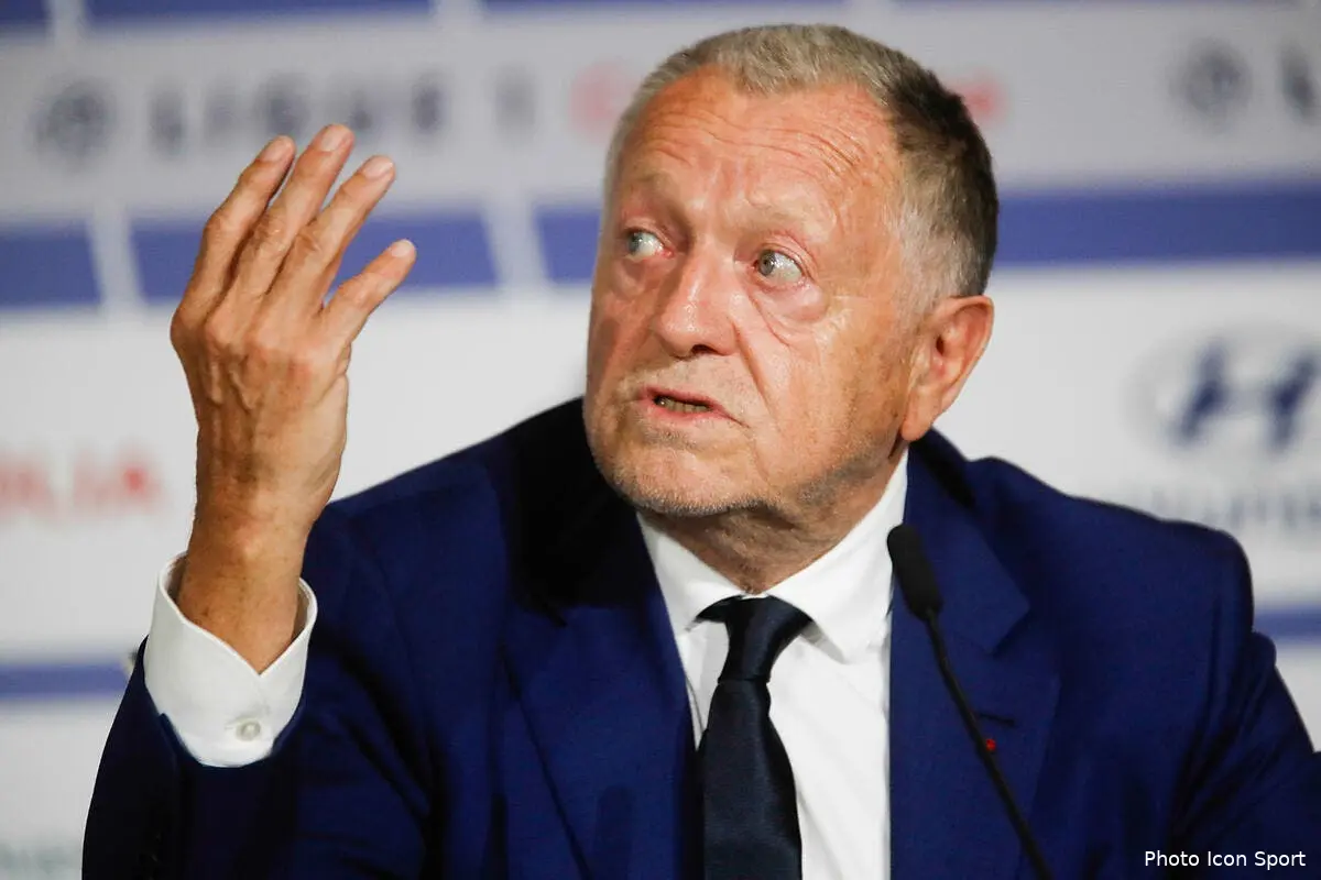 ol lyon hesite a declarer la guerre totale a la lfp icon 25i4100 copie286837