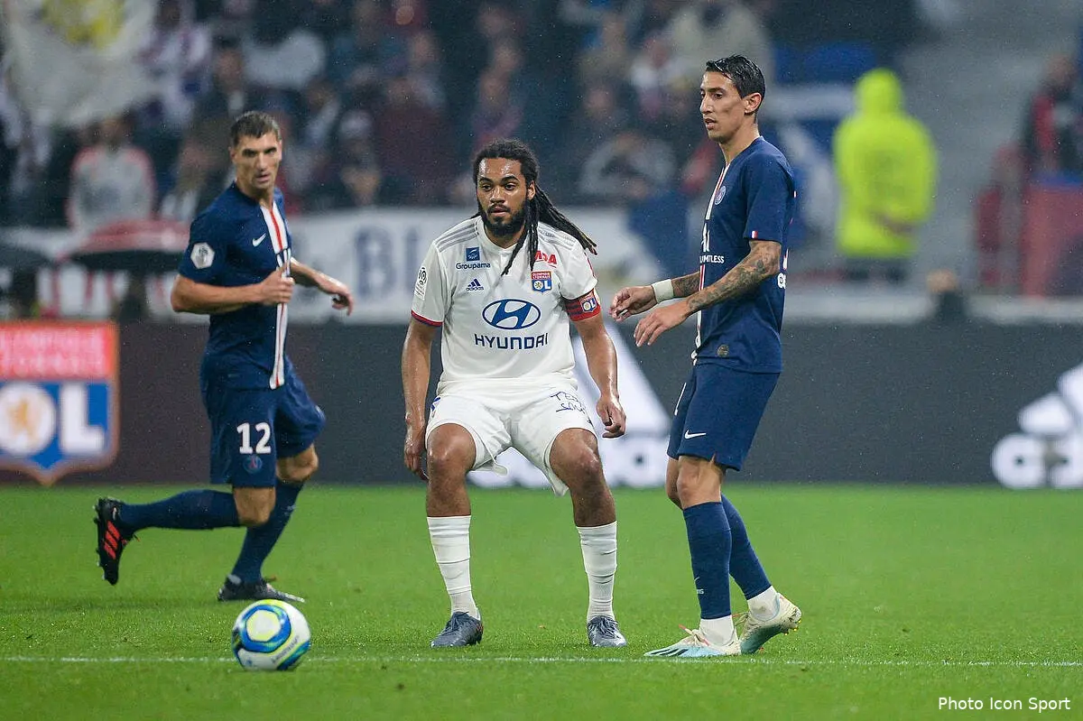 ol lyon humilie vincent duluc craint la boucherie icon bap 220919 93 134277735