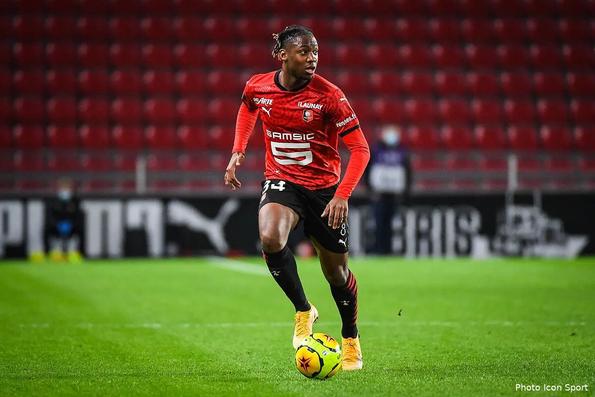 ol lyon insiste la piste soppy c est du serieux icon mm1 1710 299899