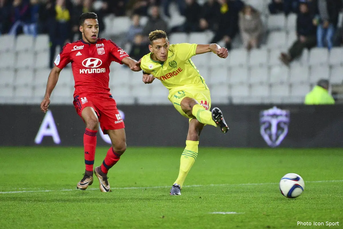 OL : Lyon met encore le paquet pour la lutte contre le cancer