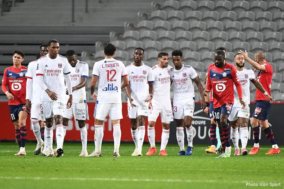 ol lyon n a personne sur les cotes l attaque qui fait mal icon dib 011120 11 57298275