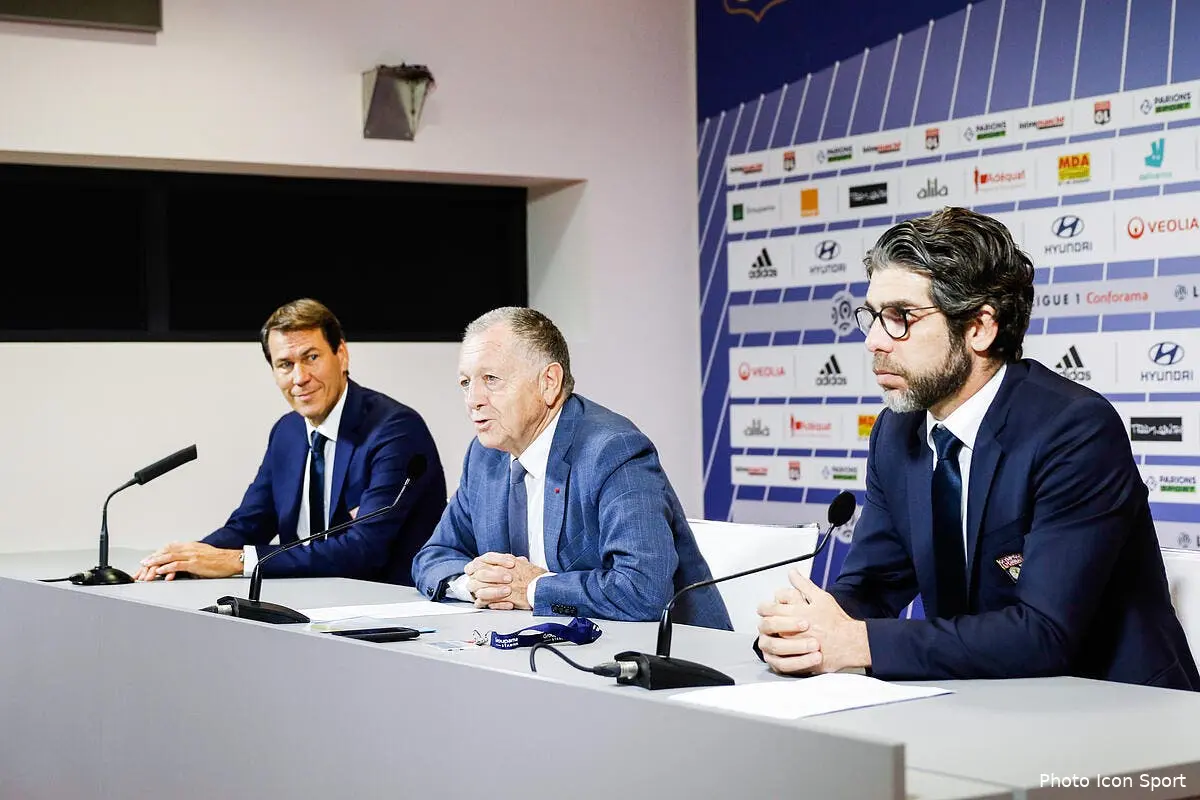 ol lyon ne fera pas la meme erreur que l om avec garcia icon bia 151019 11 16273519