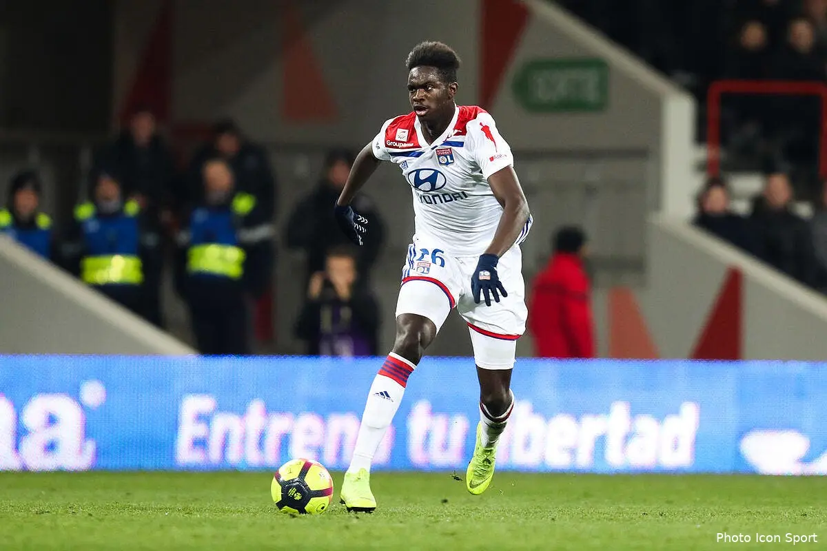 ol lyon officialise une tres mauvaise nouvelle icon blo 170618 18 107 2274885
