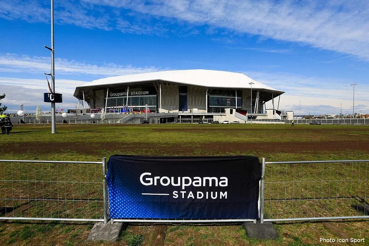 ol lyon pret a dire adieu au groupama stadium icon bia 170319 08 74282821