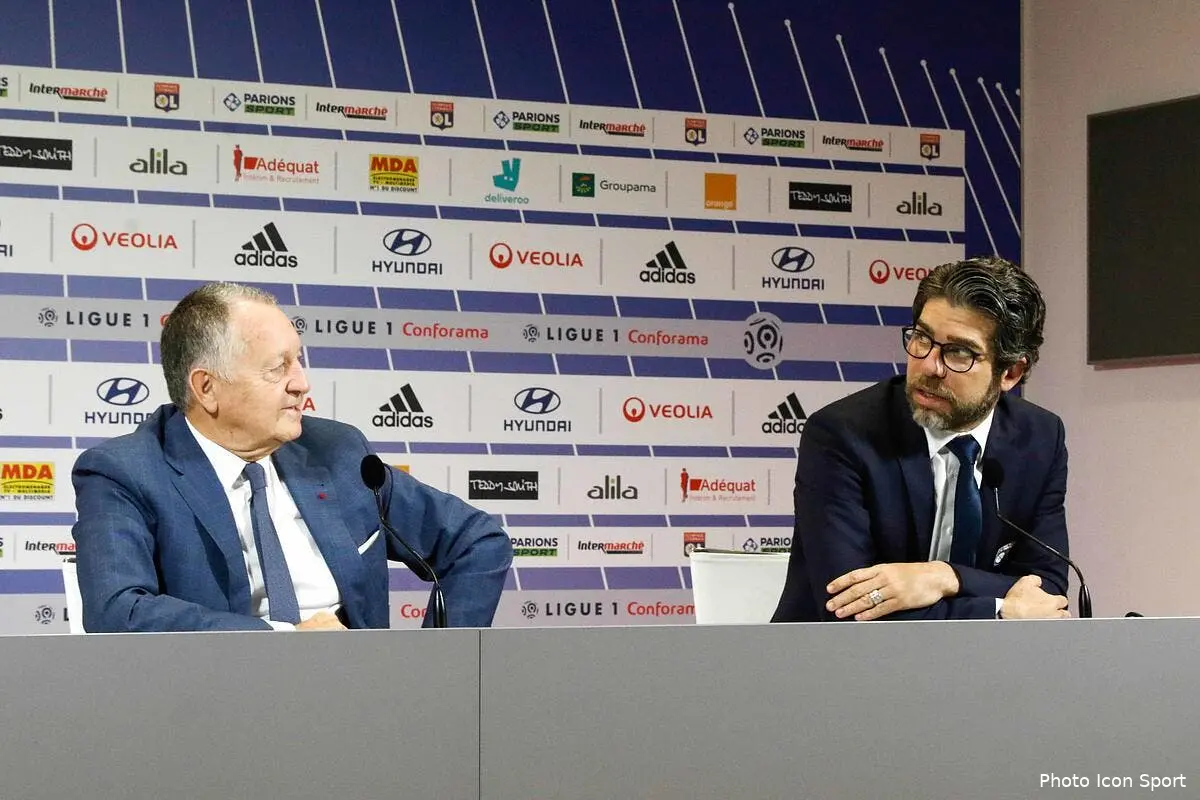 ol lyon propose 6 me pour un buteur offre refusee icon bia 151019 08 13274423