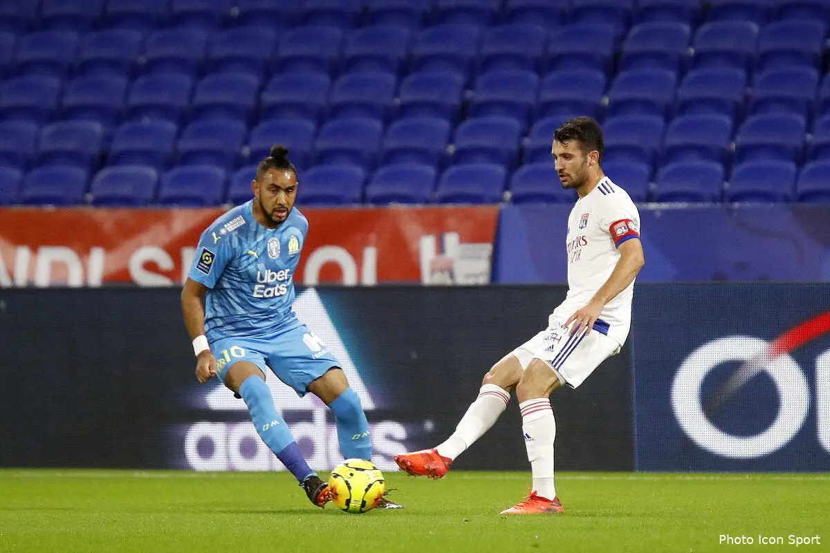 ol lyon refuse les joueurs gros la chasse est lancee icon 25i0863 copie 302765