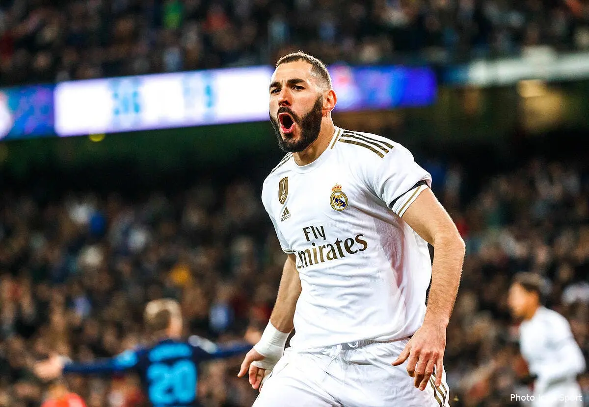 ol lyon reve de benzema juninho maintient l espoir icon ecommercefotos ecommerce2 101692579293691