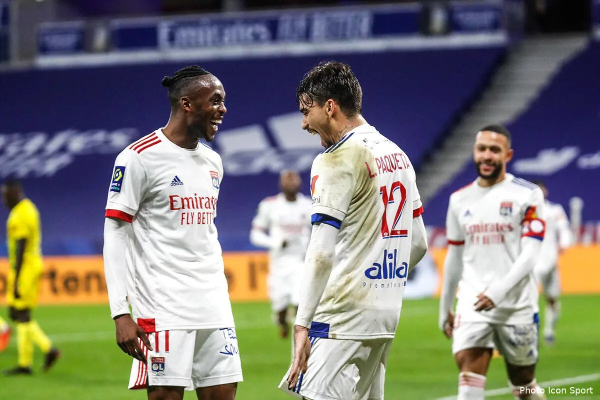 ol lyon roi de l1 rothen tire le signal d alarme icon 25i8261 copie 302643