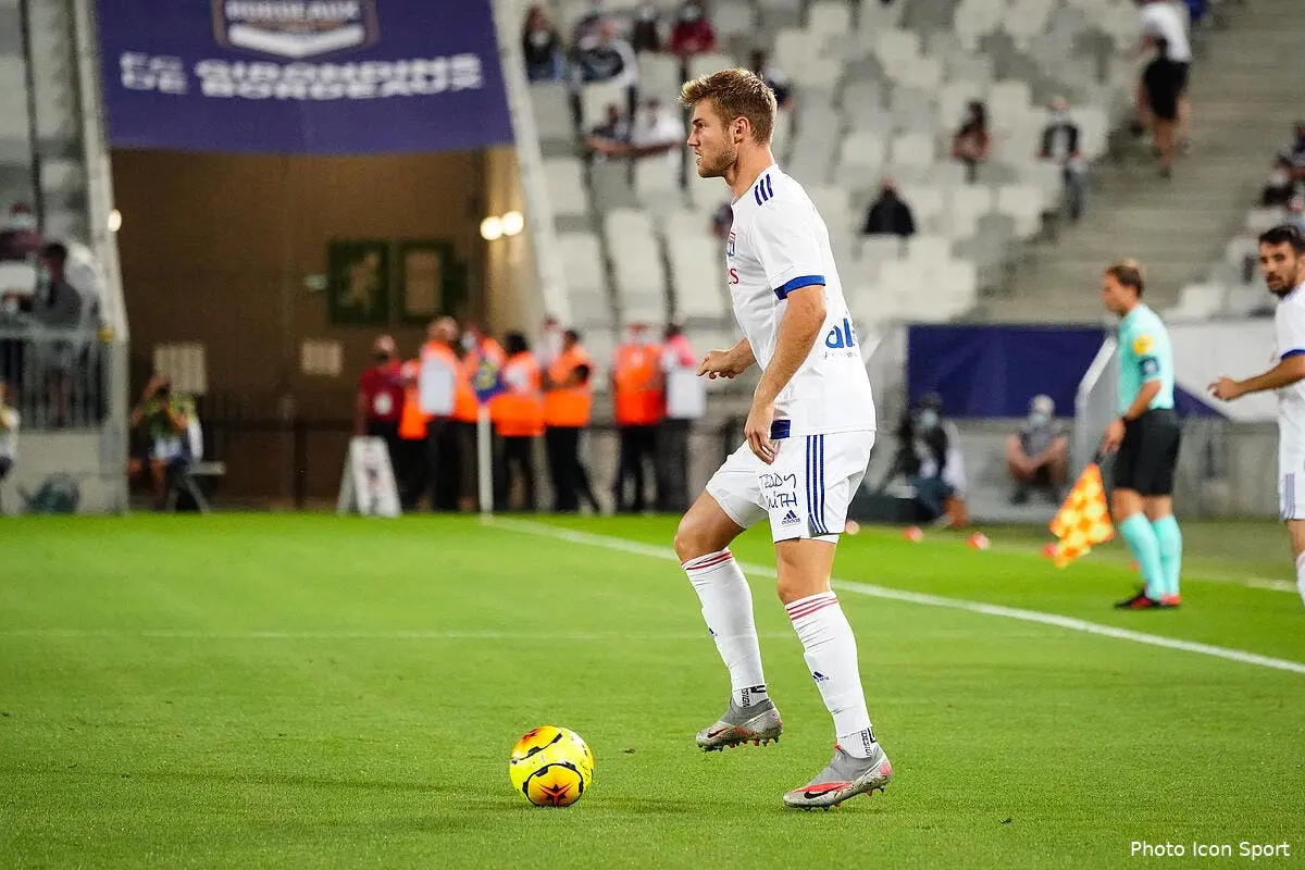 ol lyon se pose une question cruciale sur andersen icon 200911p027522293975
