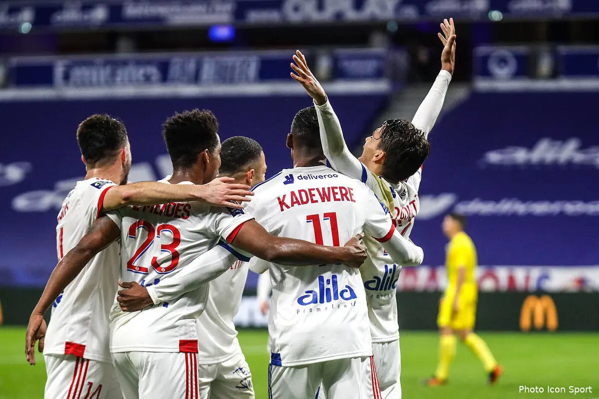 ol lyon sera champion les raisons sont simples icon 25i8286 copie 302829