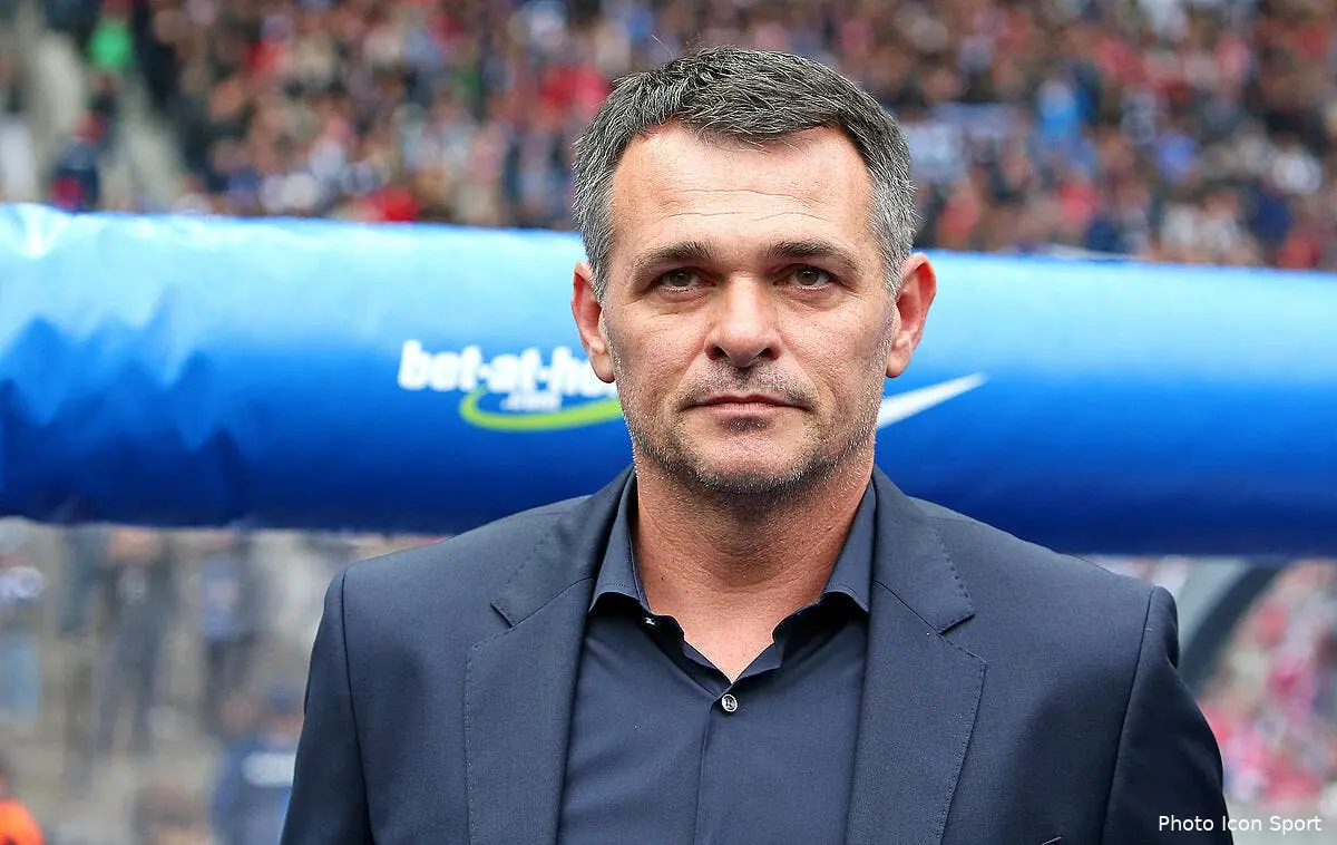 ol lyon sera soutenu par 90 de la france pas le psg icon mis 011017 05 07247187
