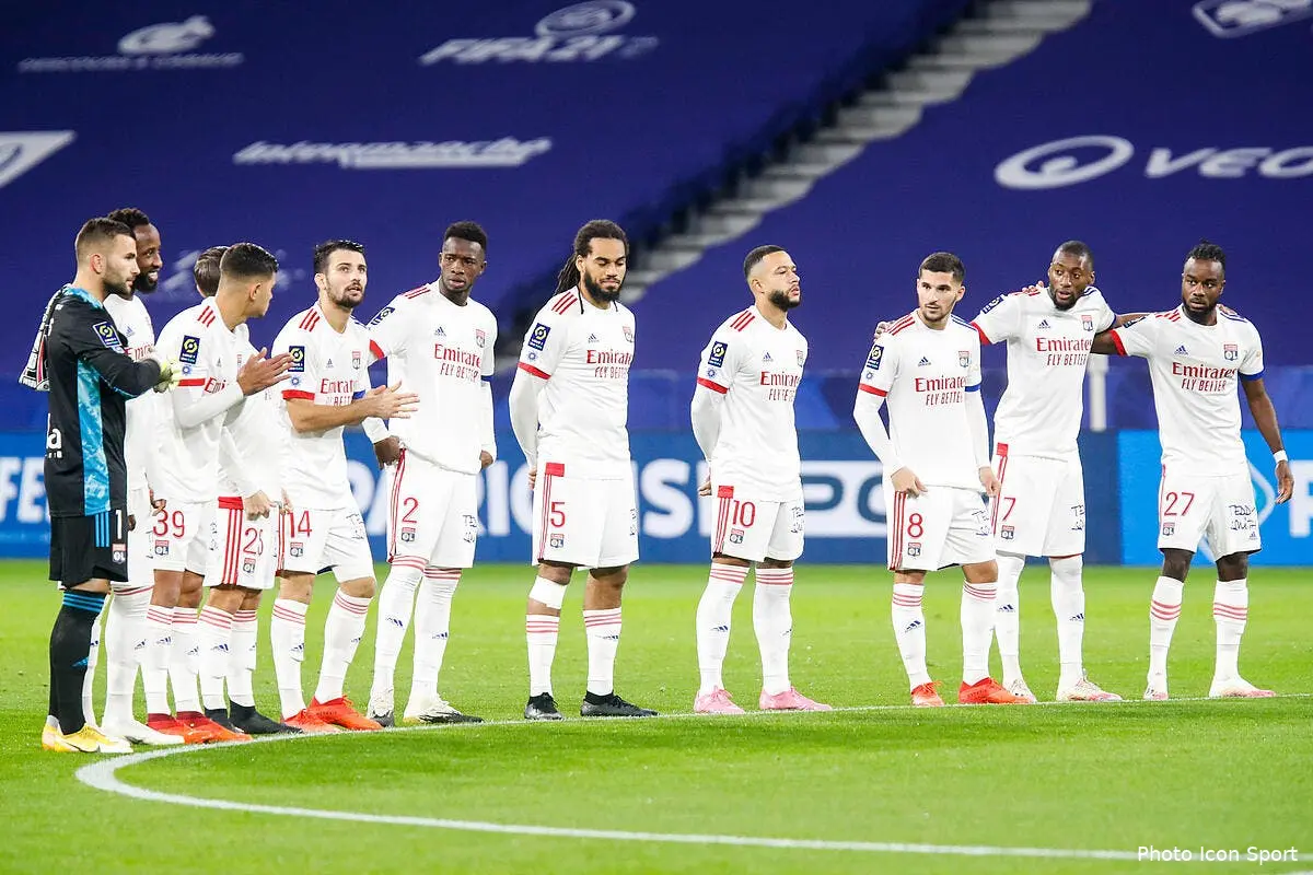 ol lyon sur le podium d une l1 moisie le prono de govou icon bia 081120 11 73 299635
