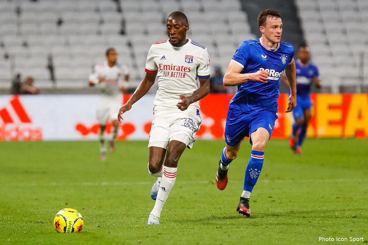 ol lyon tombe face aux rangers icon 25i9449 copie289421